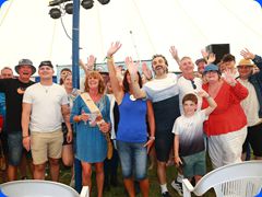 Tribfest20242307