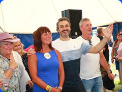 Tribfest20242309