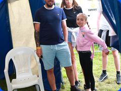 Tribfest20242311