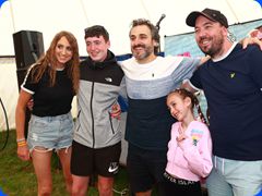 Tribfest20242312