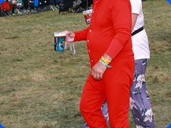 Tribfest20242321