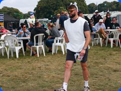 Tribfest20242322
