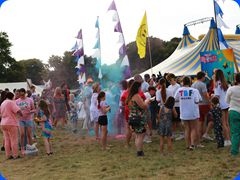 Tribfest20242338
