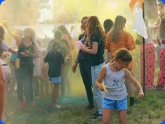 Tribfest20242354