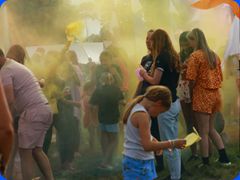 Tribfest20242355