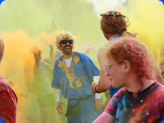 Tribfest20242363