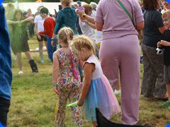 Tribfest20242364