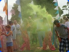 Tribfest20242369