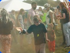 Tribfest20242375