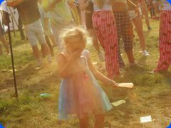 Tribfest20242384