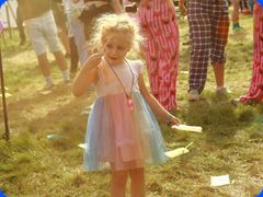 Tribfest20242385