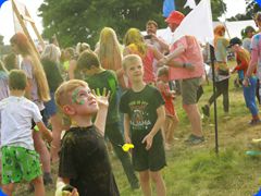 Tribfest20242389