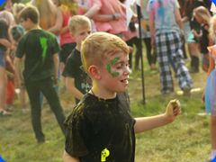 Tribfest20242390