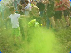 Tribfest20242391