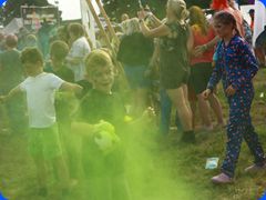Tribfest20242392
