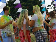Tribfest20242406