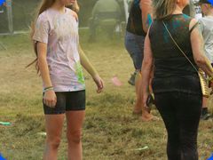 Tribfest20242409