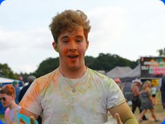 Tribfest20242416
