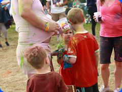 Tribfest20242430