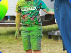 Tribfest20242437