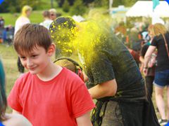Tribfest20242438