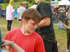 Tribfest20242439