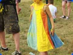 Tribfest20242442