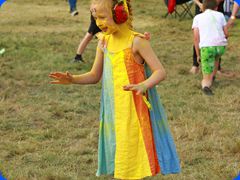 Tribfest20242444