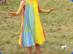 Tribfest20242445