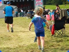 Tribfest20242456