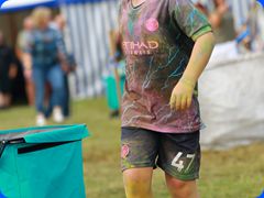 Tribfest20242466