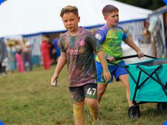 Tribfest20242467