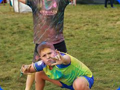Tribfest20242470