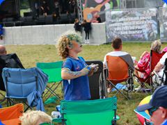 Tribfest20242480