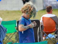 Tribfest20242482