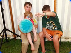 Tribfest20242495