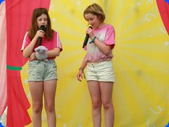 Tribfest20242508