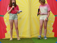 Tribfest20242510