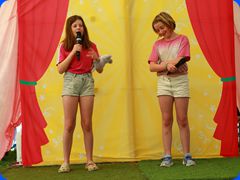 Tribfest20242511