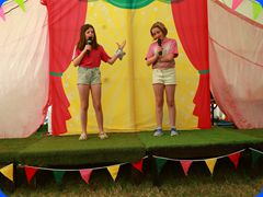 Tribfest20242512