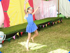 Tribfest20242546