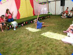 Tribfest20242548