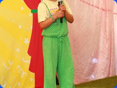 Tribfest20242565