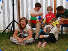 Tribfest20242570