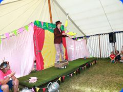 Tribfest20242601