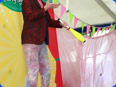 Tribfest20242603