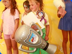 Tribfest20242626