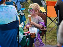 Tribfest20242633