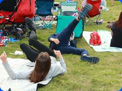 Tribfest20242638
