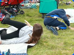 Tribfest20242639